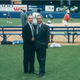 Illustration for article titled Mets Owners Were Really, Really Confident In Bernie Madoff